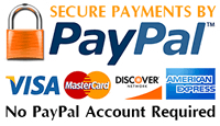 sidebar-paypal