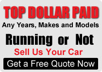 sell-your-car