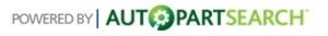 Toyota Auto Parts Used